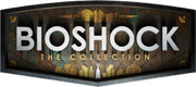 BioShock: The Collection (Xbox One), Gift Grove, giftgrove.co