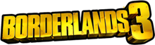 Borderlands 3 (Xbox One), Gift Grove, giftgrove.co