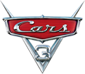 Cars 3: Driven to Win (Xbox One), Gift Grove, giftgrove.co