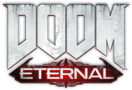 DOOM Eternal Standard Edition (Xbox One), Gift Grove, giftgrove.co