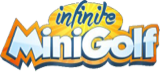 Infinite Minigolf (Xbox One), Gift Grove, giftgrove.co