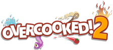 Overcooked! 2 (Nintendo), Gift Grove, giftgrove.co