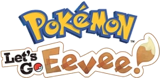 Pokemon Let's Go Eevee! (Nintendo), Gift Grove, giftgrove.co