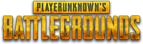 PUBG Gift Card, Gift Grove, giftgrove.co