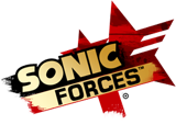 SONIC FORCES™ Digital Standard Edition (Xbox Game EU), Gift Grove, giftgrove.co