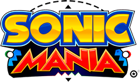 Sonic Mania (Xbox Game EU), Gift Grove, giftgrove.co