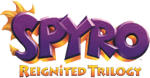 Spyro Reignited Trilogy (Xbox One), Gift Grove, giftgrove.co