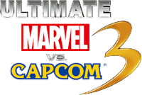 Ultimate Marvel vs. Capcom 3 (Xbox One), Gift Grove, giftgrove.co